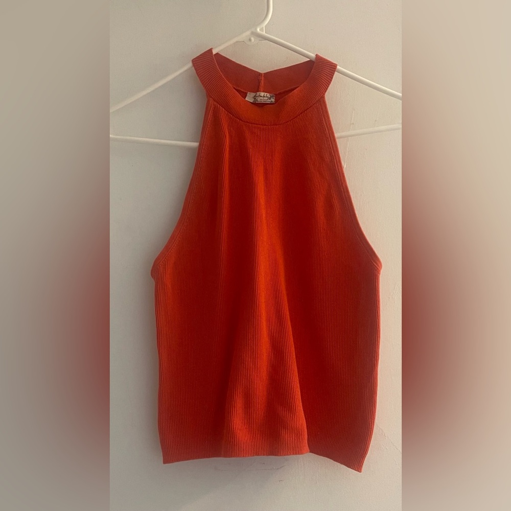 Intimately Free People Tank Top